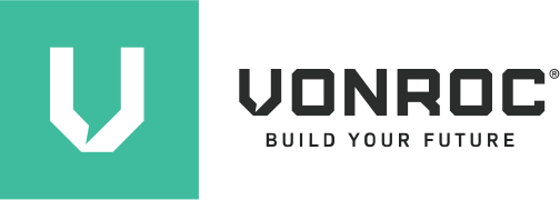 VONROC power tools