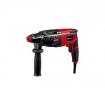 Einhell Tc-Rh 620 4f Kit, Kırıcı Delici