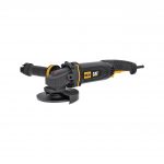 Cat DX36 1200 Watt 125 mm Avuç Taşlama