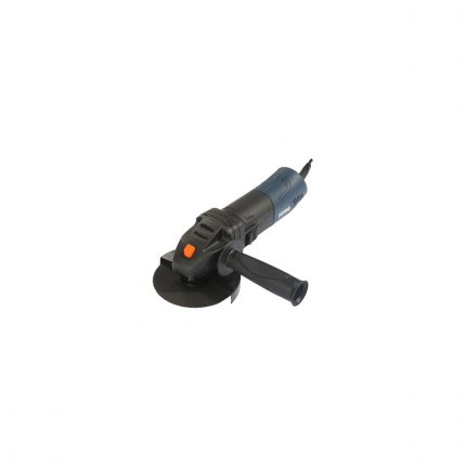 FERM Power AGM1091 Avuç Taşlama Makinesi – 115MM – 850W