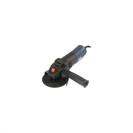 FERM Power AGM1090 Avuç Taşlama Makinesi – 115MM – 710W