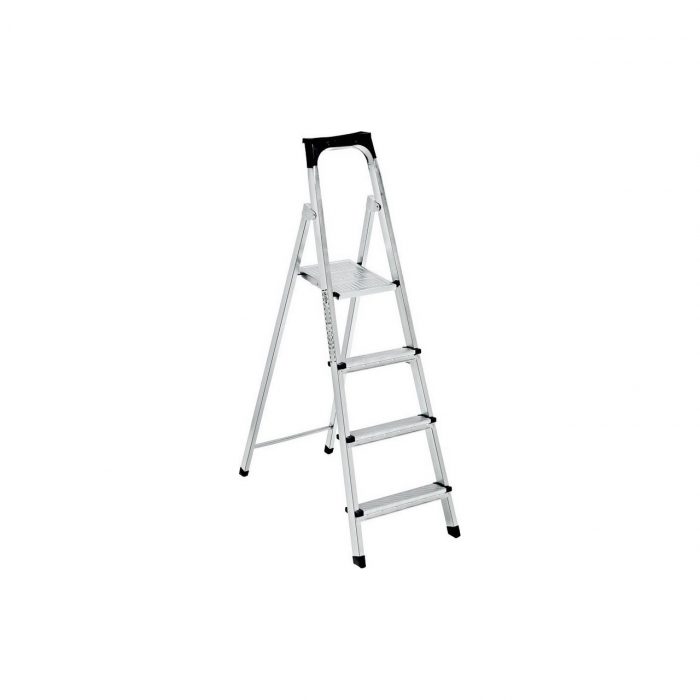 Assan 3+1 Basamaklı Merdiven