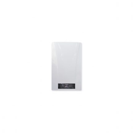 Baymak DUOTEC 33 33 Kw 28380 Kcal/h Hermetik Premix Yoğuşmalı Kombi