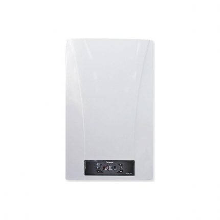 Baymak Duotec 45 Kw 38700 Kcal/h Hermetik Premix Yoğuşmalı Kombi