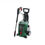 Bosch Advanced Aquatak 150 Basınçlı Yıkama