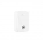Bosch Condens 1200 W 28/30 Kw (24.000 Kcal) Tam Yoğuşmalı Kombi