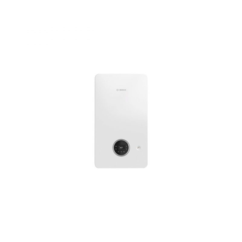 Bosch Condens 2200İ W 20/25 Kw Yoğuşmalı Kombi