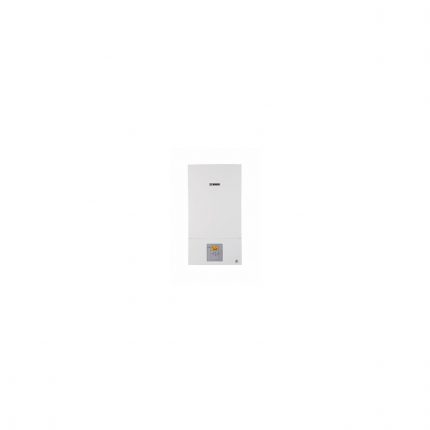 blank