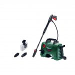 Bosch EasyAquatak 110 Basınçlı Yıkama