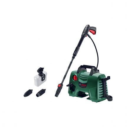 Bosch EasyAquatak 110 Basınçlı Yıkama