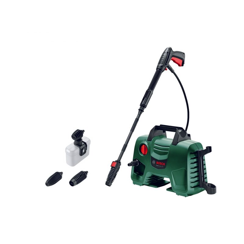Bosch EasyAquatak 110 Basınçlı Yıkama