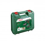 Bosch Easydrill 18V-40 Çift Akülü Delme/vidalama