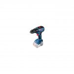 Bosch GSR 18V-50 Akülü Delme/Vidalama Makinesi (Akü ve Şarj Dahil Değildir) – 06019H5002