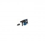 Bosch Gbh 18V-26 F Kırıcı Delici (Solo)