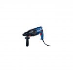 Bosch Professional Gbh 240 Pnömatik Kırıcı Delici