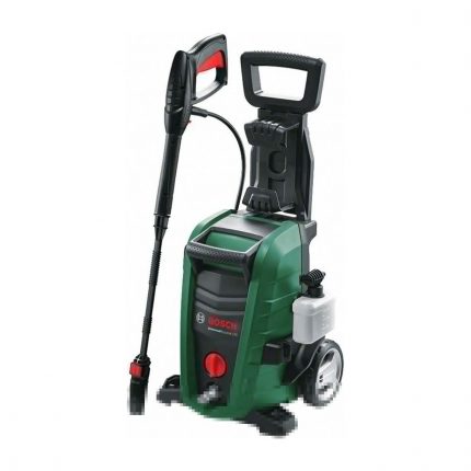 Bosch Universal Aquatak 130 Basınçlı Yıkama Makinesi