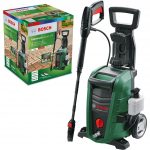 Bosch Universal Aquatak 130 Yüksek Basınçlı Yıkama Cihazı