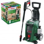 Bosch Universal Aquatak 135 Basınçlı Yıkama Makinesi
