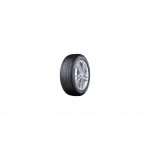 Bridgestone 185/65 R15 88T Lm005 Kış Lastiği (Üretim Yılı: 2024)