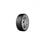 Bridgestone 205/55 R16 91H Blizzak 6 Oto Kış Lastiği (Üretim Yılı: 2024)