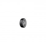 Bridgestone 215/60 R17 100V Xl Blizzak 6 Oto Kış Lastiği (Üretim Yılı:2024)