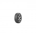 Bridgestone 215/60 R17 96H Dueler H/P As Duster War Suv Yaz Lastiği (Üretim Yılı: 2024)