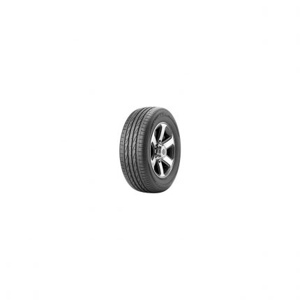Bridgestone 215/60 R17 96H Dueler H/P As Duster War Suv Yaz Lastiği (Üretim Yılı: 2024)
