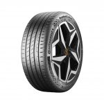 Continental 215/50 R17 95Y Xl Fr Premium Contact 7 Oto Yaz Lastiği (Üretim YILI:2024)