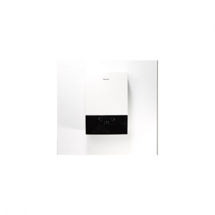 Daikin Kombi 24 kW D2CND024