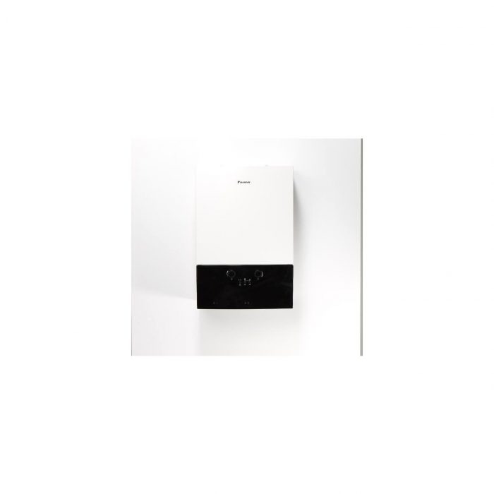 Daikin Kombi 24 kW D2CND024