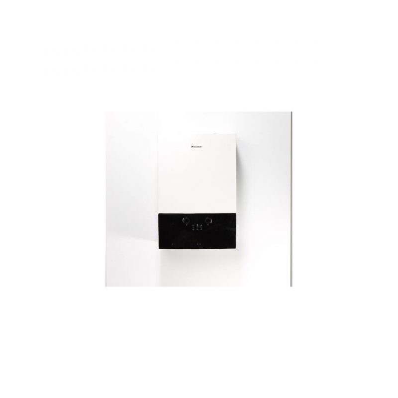 Daikin Kombi 24 kW D2CND024