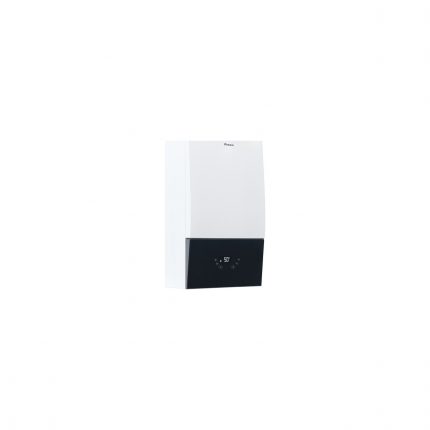 blank