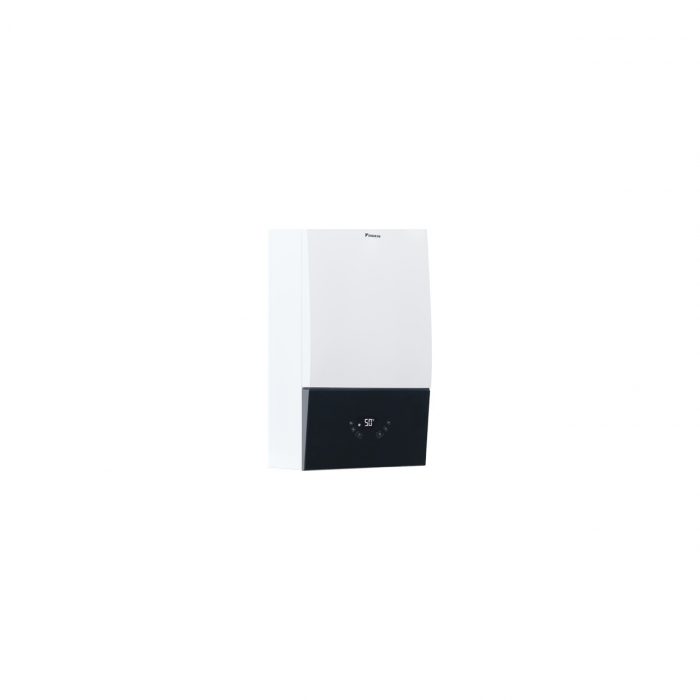 blank