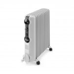 Delonghi Radıa S Comf Radyator Trrs1225