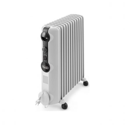 Delonghi Radıa S Comf Radyator Trrs1225