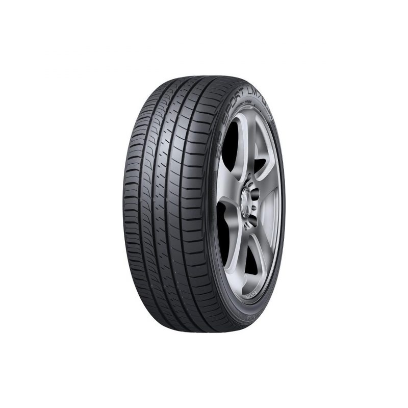 Dunlop 205/55 R16 91V Sp Sport Lm705 Oto Yaz Lastiği ( Üretim Yılı: 2024 )