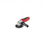Einhell TC-AG 115, Avuç Taşlama