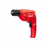 Einhell TC-ED 450, Darbesiz Matkap