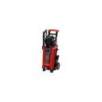 Einhell TC-HP 170, Yüksek Basınçlı Yıkama Makinesi