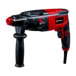 Einhell TC-RH 620 4 F, Kırıcı Delici