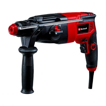 Einhell TC-RH 620 4 F, Kırıcı Delici