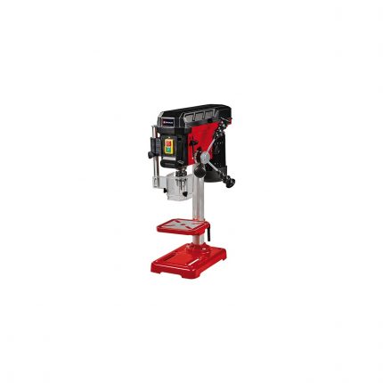Einhell Tc-Bd 450 Sütun Matkap