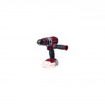 Einhell Tp-Cd 18/80 Li-I Bl Solo Darbeli Vidalama 4514305