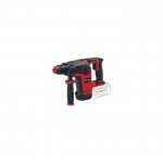 Einhell Tp-Hd 18/26 Li Bl Solo Pnömatik Matkap