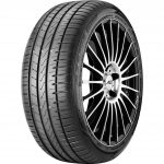 Falken 215/55 R17 94V Azenis Fk510A Oto Yaz Lastiği (Üretim Yılı: 2024)