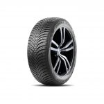 Falken 215/55 R17 98V Xl Tl Euroall Season As210 Oto Dört Mevsim Lastiği (Üretim Yılı: 2024)