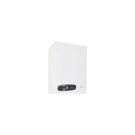 Ferroli Bluehelix Trio 24 kW Yoğuşmalı Kombi