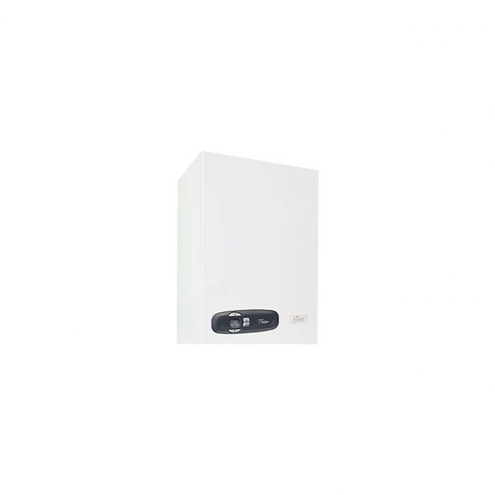 Ferroli Bluehelix Trio 24 kW Yoğuşmalı Kombi