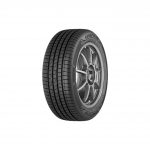 Goodyear 175/65 R14 86H Eagle Sport 4Seasons Xl Oto 4 Mevsim Lastiği (Üretim Yılı: 2024)