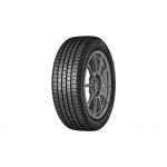 Goodyear 185/65 R15 92H Xl Eagle Sport 4Seasons Oto 4 Mevsim Lastiği ( Üretim Yılı: 2024 )